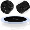 Neo-Sport skákacia plocha k trampolínam 465cm 90 ok