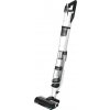 HFX20H 011 TYČOVÝ AKU VYSAVAČ HOOVER