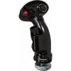 Thrustmaster F/A-18C Hornet Add-On Grip 2960812