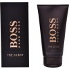Hugo Boss The Scent Sprchový gel, 150ml