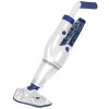 GRE Electric Vac Plus