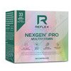 Reflex Nutrition Nexgen Pro 90 kapsúl