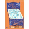 The Distinctly Competent District Councillor - Jonas Jonasson