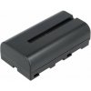 Newell NL0676 2600 mAh
