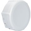 Mikrotik RBSXTG-5HPacD-SA