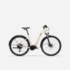 ROCKRIDER E-ACTV 500 LF 2025