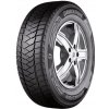 Bridgestone Duravis All Season EVO 195/70 R15C 104/102R celoročné dodávkové pneumatiky