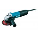 Makita 9558HN