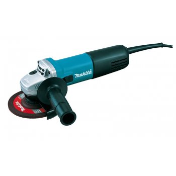 Makita 9558HN