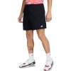 Nike Club M FN3520-010 shorts (194822) Black L (183cm)