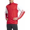 Bunda adidas SQUADRA25 TR JKT jd2979 Veľkosť M