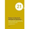 Válka jinými prostředky - Robert D. Blackwill, Jennifer M. Harrisová