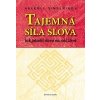 Tajemná síla slova (Sinelnikov) (Valerij Sinelnikov)