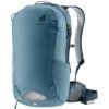 Deuter Race 16 Atlantic-ink 16 l