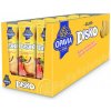 Opavia Disko sušienky čokoládová náplň 169 g