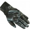 Rukavice na moto Nazran Stunt 2.0 sport black/grey vel. S