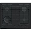 Haier HAVG6BF4HB/1