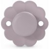 SUAVINEX | Cumlík SX PRO fyziologický WONDER 6/18m - Mist Lavender