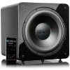 SVS PB-2000 Pro