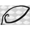 Ford FOCUS C-MAX 10/03-3/07 hadica chladenia /SASIC/