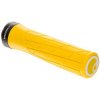Ergon Gripy Ga2 Yellow Mellow