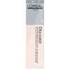 L'Oréal Professionnel Dia Color 60 ml demi-permanentná farba 6