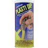 PlastiDip Plasti Dip 429 ml Čierny hustý