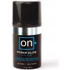 Sensuva ON Power Glide for Him 50 ml