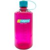 Nalgene Narrow-Mouth 1000 ml Eggplant Sustain 2021-2132 fľaša