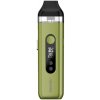 Green - Nevoks Feelin X pod kit 1600mAh