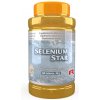 Starlife Selenium Star 60 tabliet