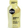 GU Energy | Energy Gel (32g) | biela| Univerzálna veľkosť