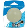 Chuckit! Max Glow Ball M