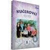 Kučerovci - Rege rege - CD+DVD