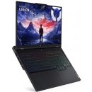 Lenovo Legion Pro 7 83DE002YCK