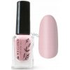 Regina OLD LOVE 1954 lak na nechty odtieň 15 Antique rose 7 ml