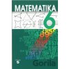 Matematika 6 - učebnice pro praktické ZŠ - Simona Čmolíková, Hana Slapničková, Pavla Remutová