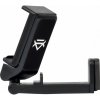 Veles-X Universal 360 Rotating Travel Phone Držiak