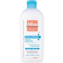 Mixa Hyalurogel Cleansing Micellar Milk 400 ml