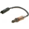 Lambda sonda BOSCH 0 258 005 297