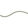 Mammut Accessory Cord 5 mm (2010-00052-0139)
