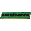 Pamäť Kingston DDR4, 16 GB, 2666 MHz, CL19 (KTD-PE426E / 16G)