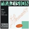 Thomastik Präzision 79 Viola 4/4 Medium Struny pre violu