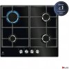 Electrolux KGG6426K