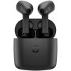 Bluetooth slúchadlá HP Wireless Earbuds G2