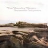 Moody Blues - Seventh Sojourn [CD]