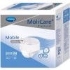 MoliCare Mobile M 14 ks