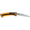 Fiskars Xtract (S) SW73 (123870) 1000613