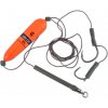 Uni Cat náväzec Subfloat Hair Rig SX-67 5/0 + 2/0