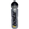 Fľaša Isostar 1 liter, strieborná, 81602012, 81602012